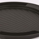 Upit Korean Bbq Egg Grill Pan Even Heating And Easy To Clean Perfect For Pork Belly