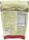 Spectrum Essentials Organic Whole Premium Flaxseed Bag
