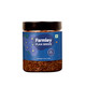 Farmley Premium Flax Seeds 11.46 oz Whole Seeds Raw Seeds Plant Based High Protein and High in Fiber 11.46 oz