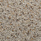 Frontier Bulk Chia Seed  White Whole  Organic 1 Pound