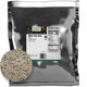 Frontier Bulk Chia Seed  White Whole  Organic 1 Pound