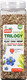 Badia Trilogy Health Seeds  21 Ounce 2 Pack