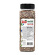 Badia Trilogy Health Seed 21 Ounce Pack of 2