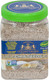 Golden Crown Organic Chia Seeds  24 Oz 1.5 Lb with Omega-3 Non-GMO Gluten Free  Nutrient-Packed Superfood Gluten-Free Raw White Chia Seeds and Vegan Protein