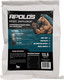 APOLO'S Premium Horse Supplement – Joint Support, Coat Shine & Strength | Flaxseed, Quinoa, Chia | High-Nutrient, Non-GMO, Gluten-Free, Supports Digestion | 10 LB Bag