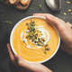 Yupik Raw Pumpkin Seeds No Shell 1 lb 16 oz GMO-Free Gluten-Free Kosher Shelled Pepitas Salt-Free Oil-Free Plant-Based Protein Source of Fiber Healthy Snacks Ideal for Baking and Topping