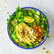 Yupik Raw Pumpkin Seeds No Shell 1 lb 16 oz GMO-Free Gluten-Free Kosher Shelled Pepitas Salt-Free Oil-Free Plant-Based Protein Source of Fiber Healthy Snacks Ideal for Baking and Topping