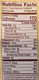 Bob's Red Mill Resealable Organic Whole Golden Flaxseed 13 Ounce Pack of 1