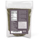 Healthworks Superfoods Raw Chia Seeds - 96 Oz / 6 Lbs - Premium & All-Natural - Contains Omega 3, Fiber & Protein - Great with Shakes, Smoothies & Oatmeal