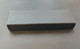 Kitchen Knife Folding Chef Knife 4 Inch Sharp 8Cr14Mov Stainless Steel Blade Black Wood Handle Pocket Japanese Style Universal Knife For Outdoor Camping Cooking Bbq