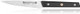 Cangshan W Series 60089 German Steel Chef'S Knife 8-Inch