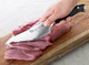Cangshan D Series 59120 German Steel Forged Chef'S Knife 8-Inch