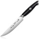 Cangshan Thomas Keller Signature Collection Swedish Powder Steel Forged 5-Inch Fine Edge Steak Knife