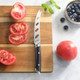 Cangshan Helena Series 5-Inch Tomato Knife Forged German Steel 502674