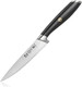Cangshan L Series 5-Inch Serrated Utility Knife Forged German Steel1027389 Cangshan L Series 5-Inch Serrated Utility Knife Forged German Steel1027389