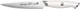 Cangshan Oliv Series 8-Inch Chef'S Knife Forged Swedish 14C28N Steel 501561