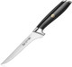 Cangshan Kita Series 5-Inch Santoku Knife With Sheath High Carbon X-7 Damascus Steel 503886