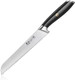 Cangshan L Series 8-Inch Bread Knife German Steel Forged 1027365