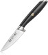 Cangshan L Series 3.5-Inch Paring Knife Forged German Steel 1027396