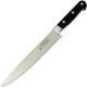 Chef Craft Pro Series Stainless Steel Knife