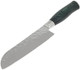 Chef Craft German Elite Chef Knife 8 Inch Blade 12 Inch In Length Stainless Steel/Black Chef Craft German Elite Chef Knife 8 Inch Blade 12 Inch In Length Stainless Steel/Black