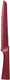 Cuisinart C55-12Pmc Advantage 12 Piece Metallic Knife Set With Blade Guards Multicolor