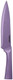 Cuisinart C55-12Pmc Advantage 12 Piece Metallic Knife Set With Blade Guards Multicolor Cuisinart C55-12Pmc Advantage 12 Piece Metallic Knife Set With Blade Guards Multicolor
