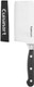Cuisinart Classic Triple Rivet 4.5” Mini Cleaver