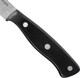 Cuisinart C77Tr-S6Sk Triple Rivet Collection 6-Piece Steak Knife SetBlack Cuisinart C77Tr-S6Sk Triple Rivet Collection 6-Piece Steak Knife SetBlack