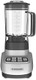 Cuisinart Spb-650P1 1 Hp Blender 7.8" X 10" X 13.6" Silver