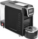 Cuisinart Em-15 Defined Espresso Machine 13.5"(L) X 5.75"(W) X 9.5"(H) Black