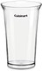 Cuisinart Csb-179 Smart Stick Variable Speed Hand Blender Stainless Steel