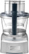 Cuisinart Cfp-24Dcnpc Elite Collection 12-Cup Die Cast Food Processor With Stainless Blades