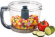 Cuisinart Cfp-24Dcnpc Elite Collection 12-Cup Die Cast Food Processor With Stainless Blades