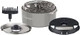 Cuisinart Fp-Dcp1 Dicing Accessory Kit Grey