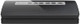 Cuisinart Vs-200C One-Touch Vacuum Food Sealer