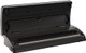 Cuisinart Vs-200C One-Touch Vacuum Food Sealer