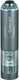 Cuisinart Evolutionx Cordless 4-In-1 Wine Opener Rwo-100Nas