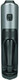 Cuisinart Evolutionx Cordless 4-In-1 Wine Opener Rwo-100Nas