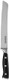Cuisinart C77Tr-2P Triple Rivet Collection 2-Piece Knife Set 5.5-Inch Utility And 3.5-Inch Paring