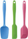 Cuisinart Mini Spatulas (Set Of 3) Multicolor