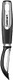 Cuisinart Metropolitan Collection Peeler Black
