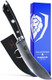 Dalstrong Skinning & Boning Knife - 5.5 Inch - Gladiator Series Elite - Forged High-Carbon German Steel - G10 Handle - W/Sheath - Meat Cutting Carving Bone Trimming Deboning - Nsf