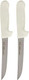 Dexter-Russell -6" Knife Sani-Safe Series 6-Inch White Dexter-Russell -6" Knife Sani-Safe Series 6-Inch White