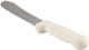 Dexter Outdoors 8" Butcher Knife S112-8Pcp Sani-Safe Serieswhite Dexter Outdoors 8" Butcher Knife S112-8Pcp Sani-Safe Serieswhite