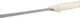 Dexter Outdoors 8" Butcher Knife S112-8Pcp Sani-Safe Serieswhite Dexter Outdoors 8" Butcher Knife S112-8Pcp Sani-Safe Serieswhite