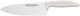 Dexter 6" Cook'S Knife Dexter 6" Cook'S Knife