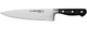 Dexter 38464 8" Chef’S Knife Dexter 38464 8" Chef’S Knife