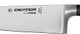 Dexter 38464 8" Chef’S Knife Dexter 38464 8" Chef’S Knife