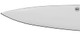 Dexter 38464 8" Chef’S Knife Dexter 38464 8" Chef’S Knife